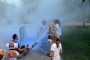 Thumbs/tn_Color fun run 2015 071.jpg